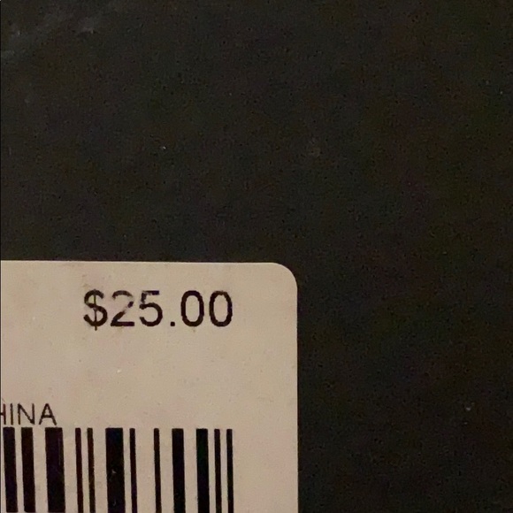 Brooch - Picture 3 of 3